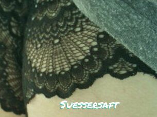 Suessersaft
