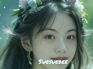 Suesuebee