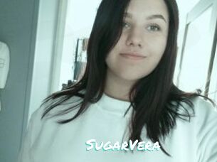 SugarVera