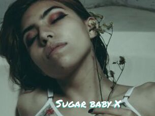 Sugar_baby_X