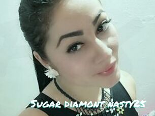 Sugar_diamont_nasty25