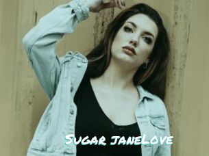 Sugar_janeLove