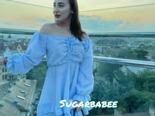 Sugarbabee