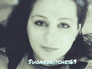 Sugarbritches69