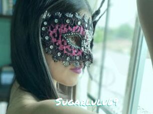 Sugarlulu69