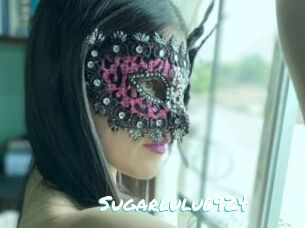 Sugarlulu6924