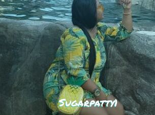 Sugarpatty1