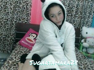 Sugar_tamara_28