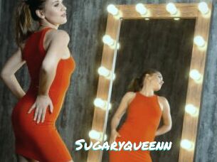 Sugaryqueenn