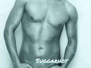 Suggarhot