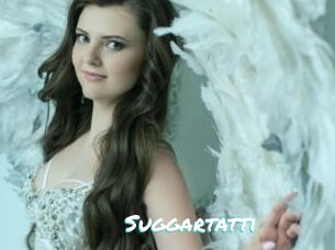 Suggartatti