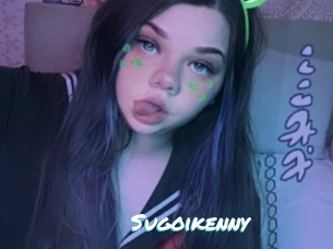 sugoikenny Free Sites X