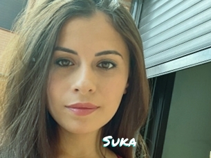 Suka