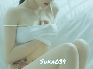Suka039