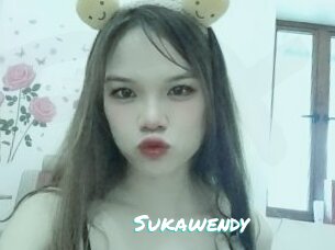 Sukawendy