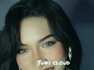 Suki_cloud