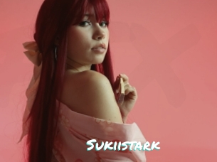 sukiistark Free Sites X