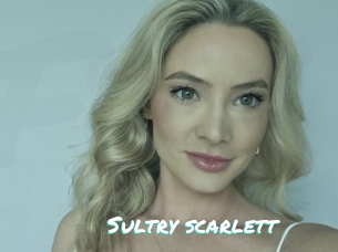 Sultry_scarlett