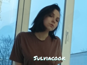 Sulviacook