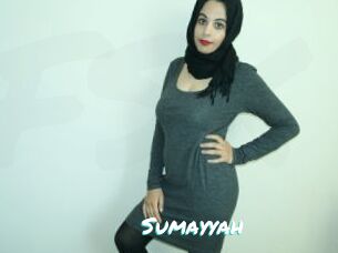 sumayyah Free Sites X