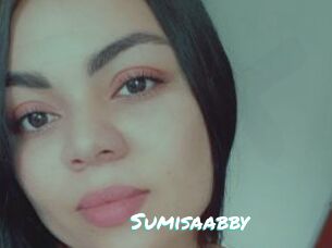 Sumisaabby
