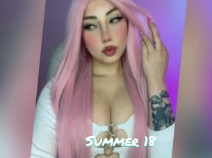 Summer_18