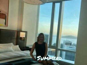 Summerd