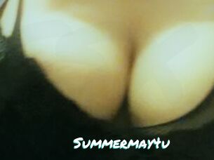 Summermay4u