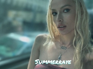 Summerraye
