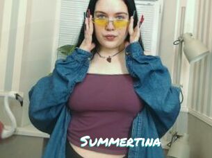 Summertina