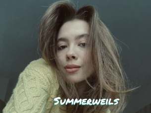 Summerweils