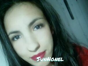 SunNonel