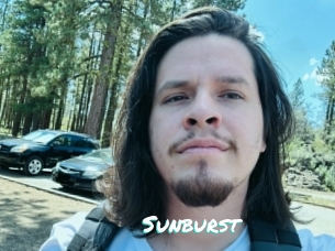Sunburst