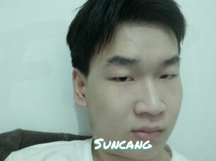 Suncang
