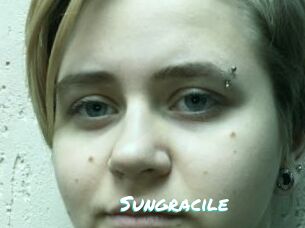 Sungracile