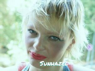 Sunhazel