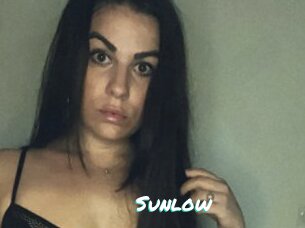 Sunlow