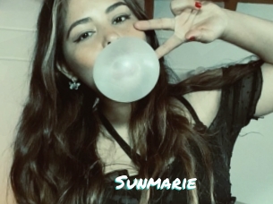 Sunmarie