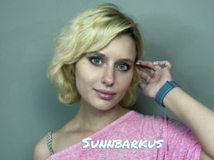 Sunnbarkus