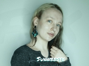 Sunnbeste