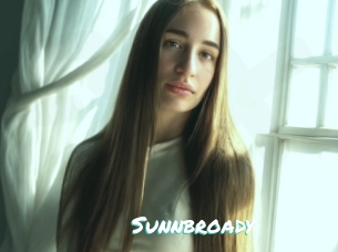 Sunnbroady