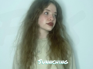 Sunnching