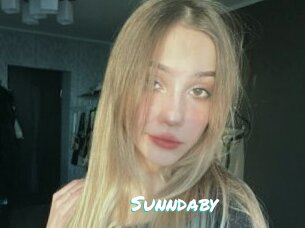 Sunndaby