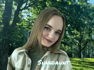 Sunndaunt
