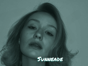 Sunneade