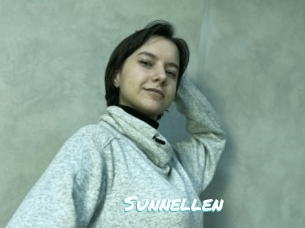 Sunnellen