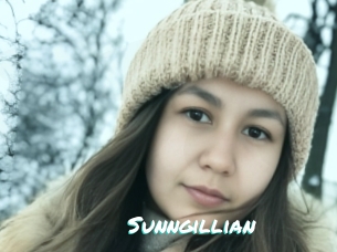 Sunngillian