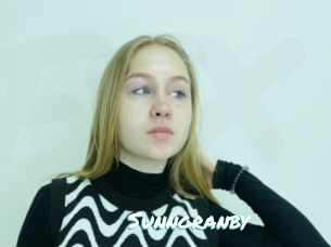 Sunngranby