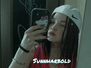 Sunnharbold