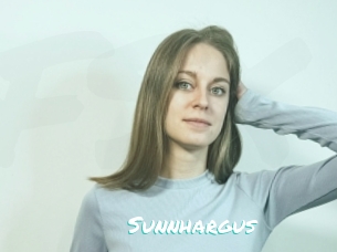 Sunnhargus